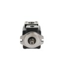 Veljan VTXB - Hydraulic Vane Pump 2