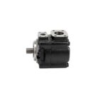Veljan VTXB - Hydraulic Vane Pump 3