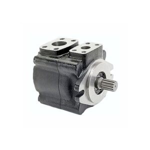 VTXB - Hydraulic Vane Pump
