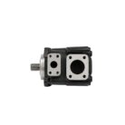 Veljan VTXB - Hydraulic Vane Pump 4