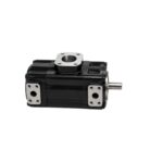 Veljan VTXBB - Hydraulic Vane Pump 1