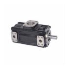 Veljan VTXBB - Hydraulic Vane Pump
