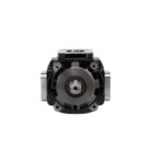 Veljan VTXBB - Hydraulic Vane Pump 2