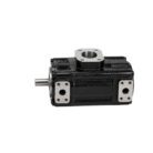 Veljan VTXBB - Hydraulic Vane Pump 3