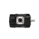 Veljan VTXBB - Hydraulic Vane Pump 4