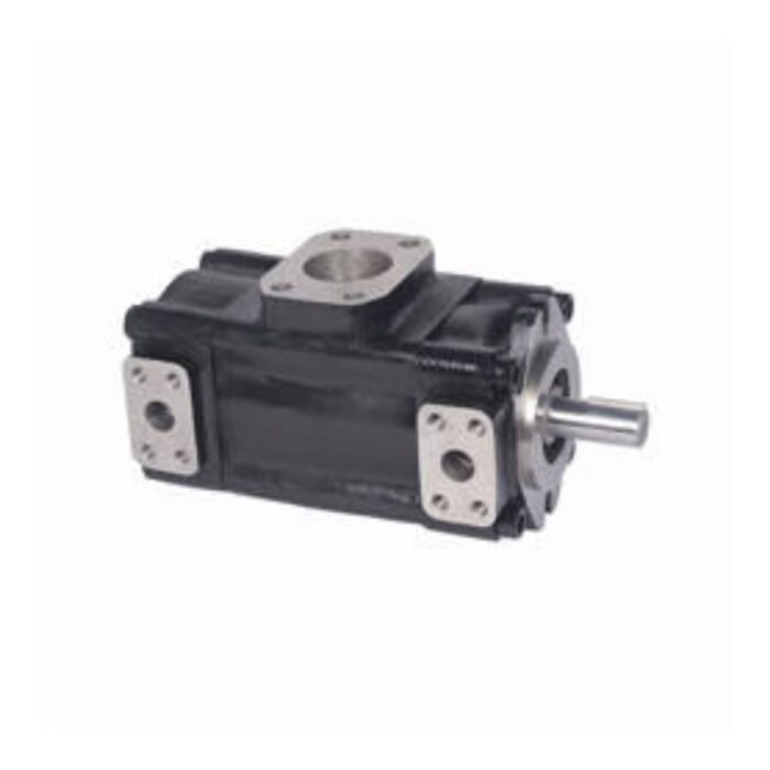Veljan VTXBB - Hydraulic Vane Pump