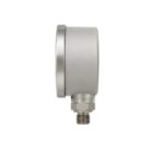 WIKA-Pressure Measurement- DG-10 Digital Pressure Gauge 2