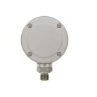 WIKA-Pressure Measurement- DG-10 Digital Pressure Gauge 3