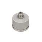 WIKA-Pressure Measurement- DG-10 Digital Pressure Gauge 4