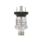 WIKA-Pressure Measurement- O-10 - Pressure Transmitter