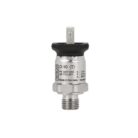 WIKA-Pressure Measurement- O-10 - Pressure Transmitter 2