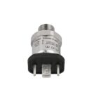 WIKA-Pressure Measurement- O-10 - Pressure Transmitter 3