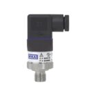 WIKA-Pressure Measurement- Pressure Transmitter