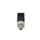 WIKA-Pressure Measurement- Pressure Transmitter 4