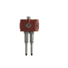 Walvoil SD5 - Versatile and complete monoblock valve 3