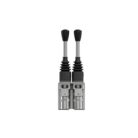 Walvoil SVM100 - Lever operated sectional hydraulic joystick 1