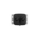 Walvoil SVM100 - Lever operated sectional hydraulic joystick 2