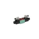 Yuken Directional Control DSG03 Solenoid Operated Directional Valve 2