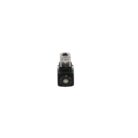 Yuken Directional Control DSG03 Solenoid Operated Directional Valve 4