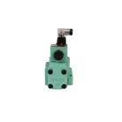 Yuken Directional Control Solenoid Controlled Pilot Operated Directional Valve 1