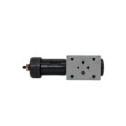Yuken Modular Control 01 Series Modular Valve 2
