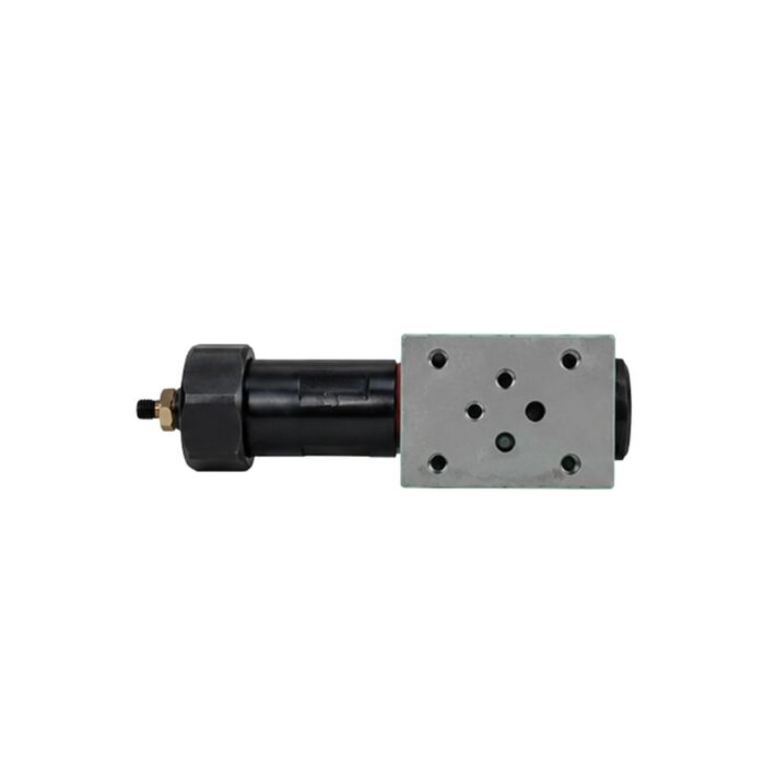 Yuken Modular Control 01 Series Modular Valve 2