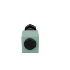 Yuken Modular Control 01 Series Modular Valve 3