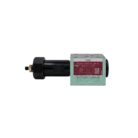 Yuken Modular Control 01 Series Modular Valve 4