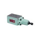 Yuken Modular Control 03 Series Modular Valve 3