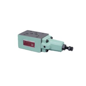 03 Series Modular Valve