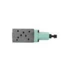 Yuken Modular Control 03 Series Modular Valve 4