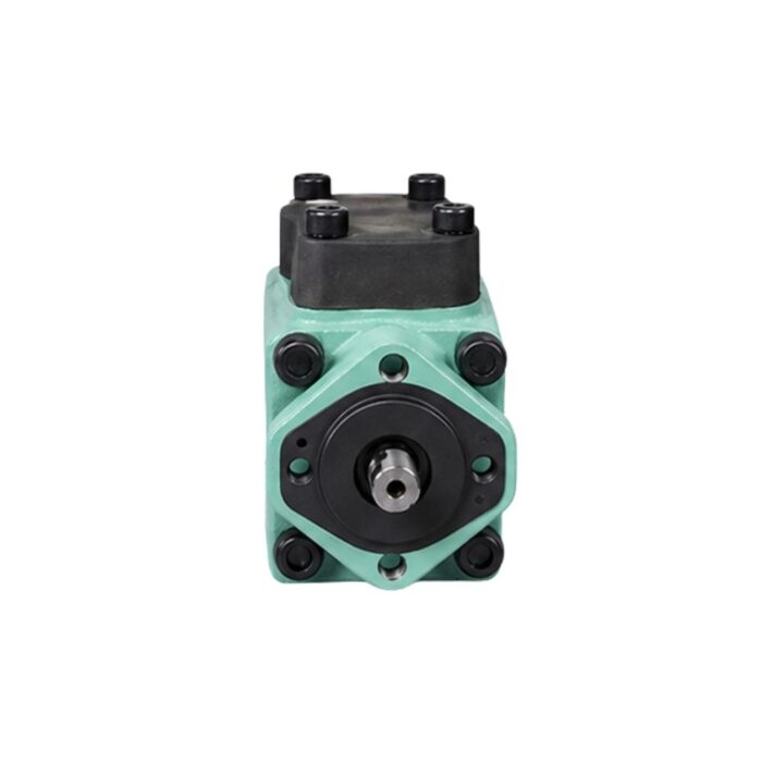 Yuken Vane Pumps PV2R Series – Double 1
