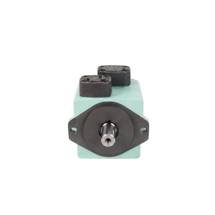 Yuken Vane Pumps PV2R Series – Single 1