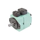 Yuken Vane Pumps PV2R Series – Single