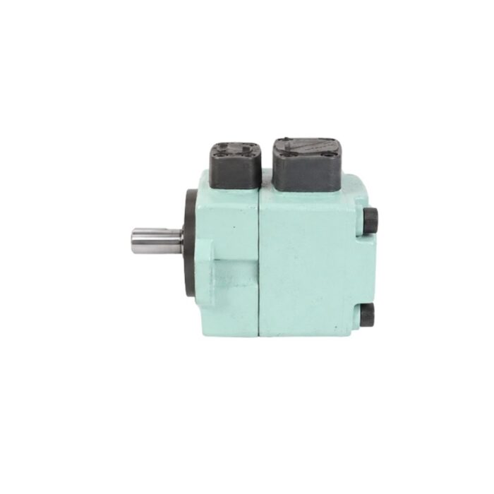 Yuken Vane Pumps PV2R Series – Single 2