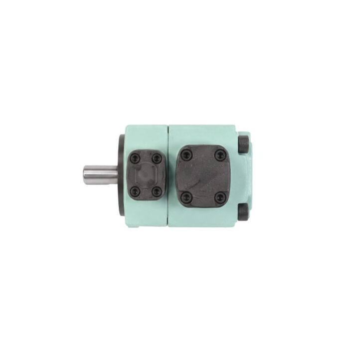 Yuken Vane Pumps PV2R Series – Single 3