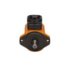 Yuken Vane Pumps PVM Series – Single 1
