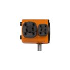 Yuken Vane Pumps PVM Series – Single 3