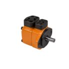 Yuken Vane Pumps PVM Series – Single 4