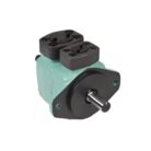 Yuken Vane Pumps PVR Series – Single