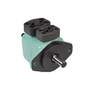 Vane Pumps