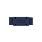 Z2FS10 - Modular Throttle Valve Bosch Rexroth 3