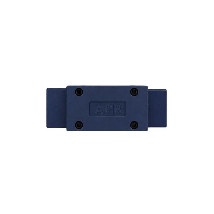 Z2FS10 - Modular Throttle Valve Bosch Rexroth 3