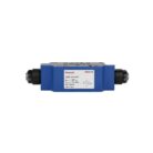 Z2FS16 - Modular Throttle Valve Bosch Rexroth 3