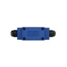Z2FS16 - Modular Throttle Valve Bosch Rexroth 4