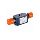 Z2FS6 - Modular Throttle Valve Bosch Rexroth (1)