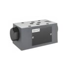 Z2S 06 Pilot Operated Check Valve