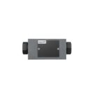 Z2S 06 Pilot Operated Check Valve 1