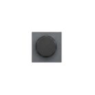 Z2S 06 Pilot Operated Check Valve 3