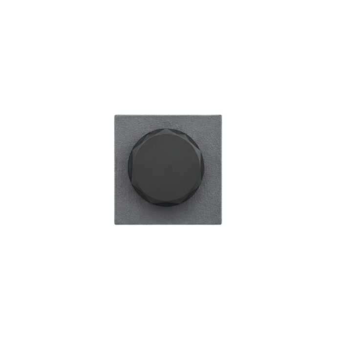 Z2S 06 Pilot Operated Check Valve 3